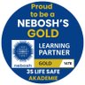 LifeSafeAcademy's profile picture. NEBOSH GOLD Learning Partner
IDIP | IGC | PSM | HSW
IOSH Approved Training Course 
IOSH MS
MSBTE ADIS, 
PGDIS, DFS