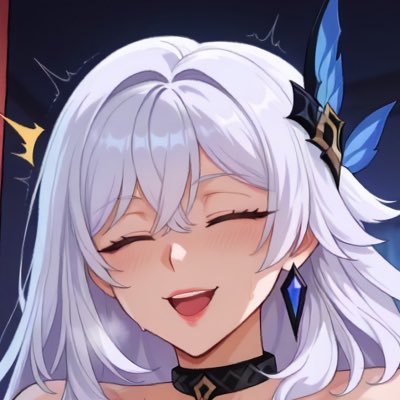 Commission are open 💯 Artist 18+ and fan of FGO, Azur Lane, Nikke And more. Create commissions on my Patreon 💵