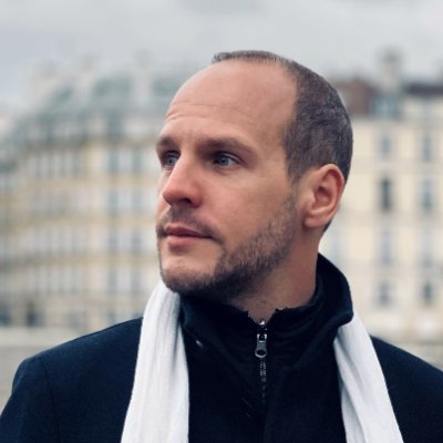 product designer · building https://t.co/HvEEQ2yKhd