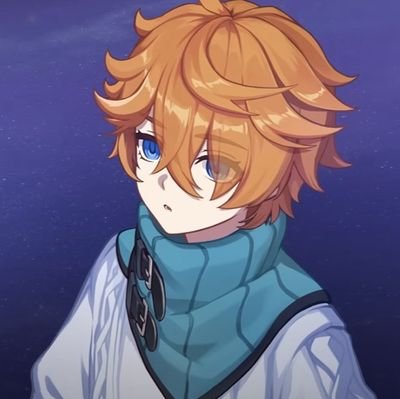 alfajorvk's profile picture. mdni !! — proship.
I'm just here for the art and the freaks, man. 😔