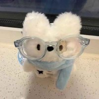 Michelle⁷ (@iisunnyrxsesii) 's Twitter Profile