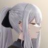 24_himehime's profile picture. 漫画家志望/完成漫画と製作中の漫画で投稿、持ち込みを予定/基本的にアナログ✒️/二次創作はほぼドルフロ  I♡AK-12