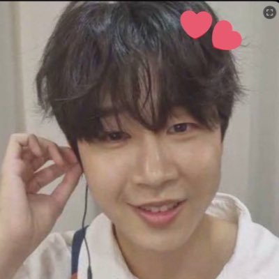 ㅤㅤㅤㅤㅤㅤㅤㅤㅤㅤ╰─⌲ ᯓ★ 골든차일드 ‹𝟹 ! ₊˚ ᰔ ིྀ ⊹ 💌 :: 김동현 love bot ! ׂ ᡣ𐭩 + 🐩주창욱 🐶김동윤 love bot 🫶🏻