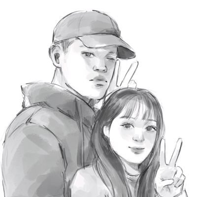 Liauwさんのプロフィール画像