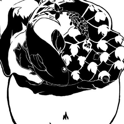 ウミノ(ほっ)たるさんのプロフィール画像