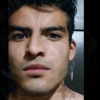 MurderMáximo (@murdermaximo) 's Twitter Profile