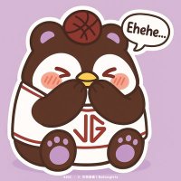 GMM-YGStan (@gisapenguin777) 's Twitter Profile