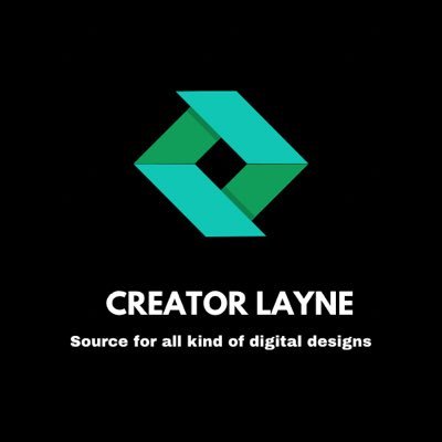 I transform ideas into user-centric products, UIUX Designer, Product Designer, and relentless Innovator. ifohgreat40@gmail.com
