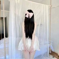 伊藤絵里奈 (@alina_summ60737) 's Twitter Profile