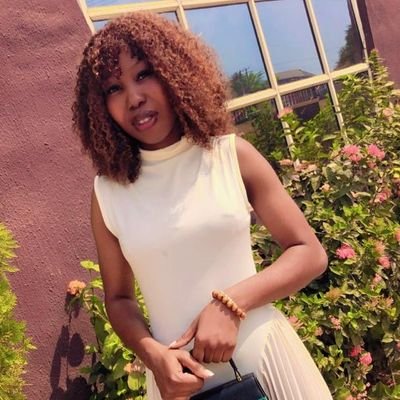 am into affiliate marketing , learning it under the influence of coach Kenny Akinola is the best decision ever. @kennyakinola7 @EAMProgram @tryselar