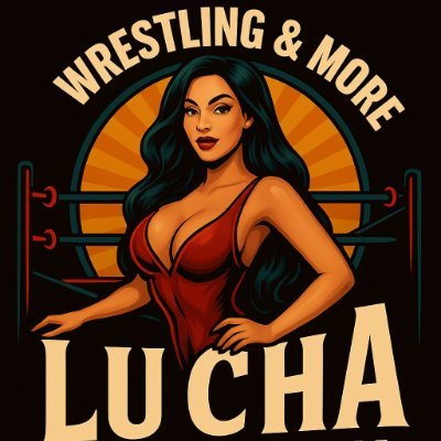 WM is the premier provider of high-quality lucha libre femenil, female wrestling and women fighting action, model videos, (whatsapp /telegram 528120026619)