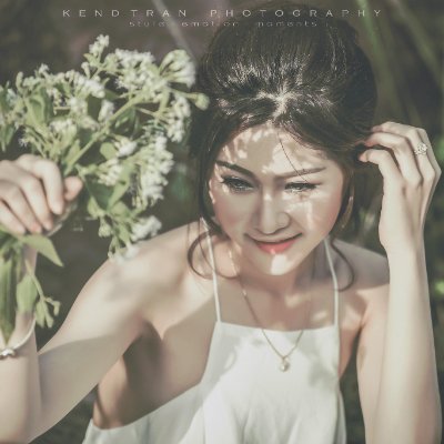 CorineMann12374's profile picture. 