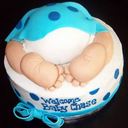 BERE VARGAS ALVARADO - @20chikinena - Twitter