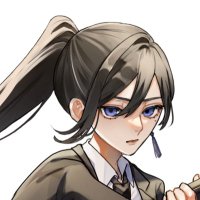 π₯ (@tw_lght_) 's Twitter Profile