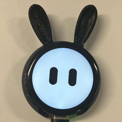 Home of the PlaiPins. Raise your own personalized embodied AI companion. By the Suibotics team
