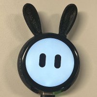 PlaiPinHQ (@plaipinhq) 's Twitter Profile