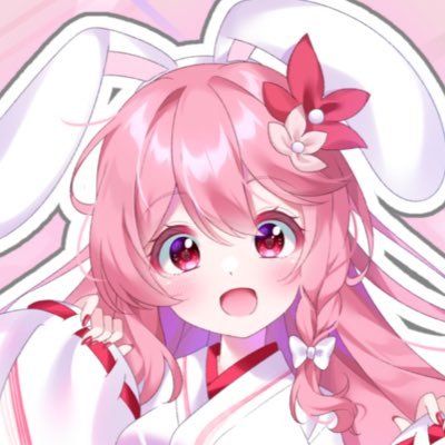 絵月流華子🎨🌕さんのプロフィール画像