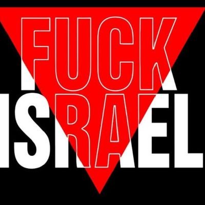 kaptaankakiladi's profile picture. just FUCK