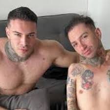 PcdRafa89992's profile picture. Watch video & download ▶️🍇🫑🍒
https://t.co/cObOprZwWf