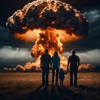 La Crisis (@la_crisis_) 's Twitter Profile Photo