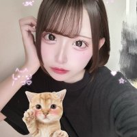 しゃむたろー♡ (@felis_syamu) 's Twitter Profile