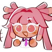 ๐๐ฉ๐ง๐๐ฌ๐๐๐ง๐ง๐ฎ ๐๐ฉ๐๐๐ .แ (@sweeetpunch) 's Twitter Profile