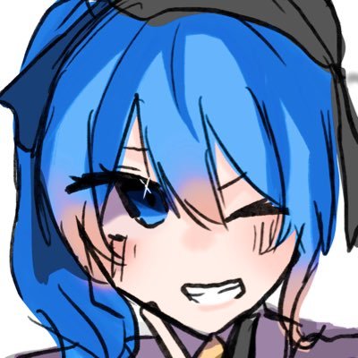 Aira☄️さんのプロフィール画像