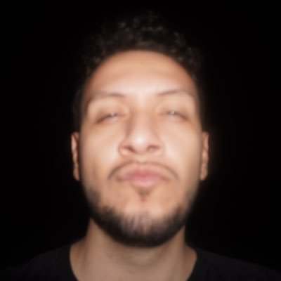 Abraham__2001's profile picture. 