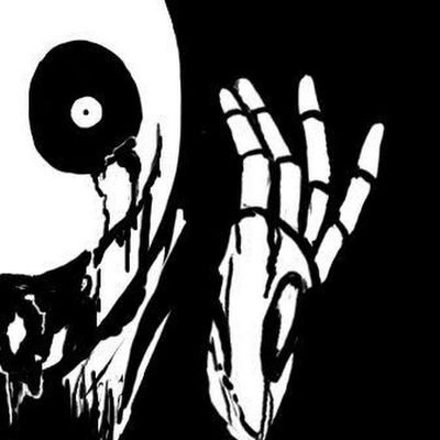 VoidMaster1030's profile picture. 