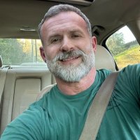 alexis (@liam_reid) 's Twitter Profile