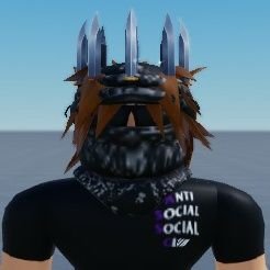 YWFGG9 | Roblox Developer 🌐
(also you can hire me for developing and desinging the game) Owner of Inferno Artworks 🔥