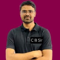 Er. Chandrabhan Saini (@ercbsaini) 's Twitter Profile