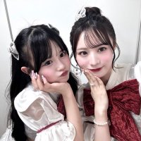 𝐚𝐤𝐚𝐫𝐢♡ (@kotobibi_nyan) 's Twitter Profile