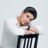 paulandesf's profile picture. 🇬🇧🇵🇭 | 💯 onto better things ✨