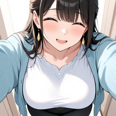 むっちりエクスペリエンスさんのプロフィール画像