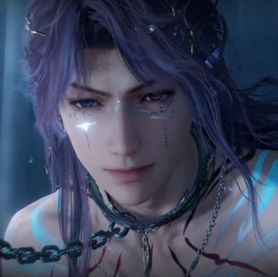 ☾︎さんのプロフィール画像