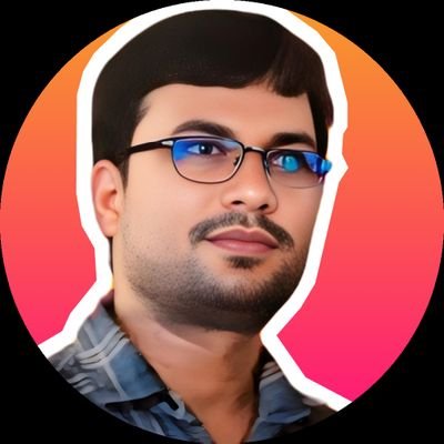 Krishn Kant Asthana is an Indian Blogger, Digital creator, and SEO Expert. He is the founder of many websites and blogs related to education. #KrishnkantAsthana