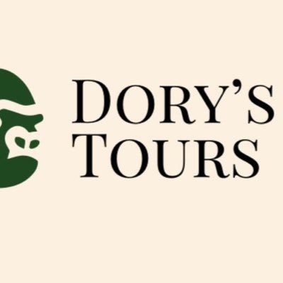 DorisMugisha21's profile picture. Tour Agency Based In Uganda 🇺🇬 Offering Customized Tours/Car Hire/Hotel Booking’s.