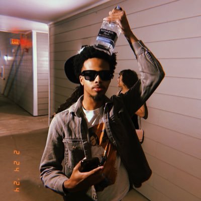 private account🤲🏽 straight male explicit content 21+🙂↕️. if you know me, shhhhh😂