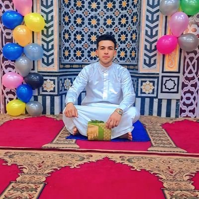 ﴿ الَّذِينَ آمَنُوا وَتَطْمَئِنُّ قُلُوبُهُم بِذِكْرِ اللَّهِ ۗ أَلَا بِذِكْرِ اللَّهِ تَطْمَئِنُّ الْقُلُوبُ﴾