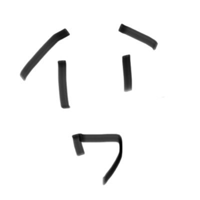 cOmeR_comoarroz's profile picture. cOme;Rと書いて「おこめたべろう」と読みます。創作や趣味関連のツイーヨします。
最近ゲーム制作始めました！