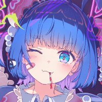 *♡たωころもち♡*゜様　木曜日夕方 キムチ (@ki_muchi_) / X