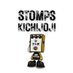 STOMPS KICHIJOJI / 吉祥寺発のサーキット型楽器祭 (@stompskichijoji) Twitter profile photo STOMPS KICHIJOJI / 吉祥寺発のサーキット型楽器祭 (@stompskichijoji) Twitter profile photo