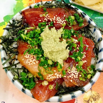 sloth_kamin's profile picture. 25D