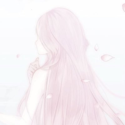 🦭| prorecovery | block don’t report | mainly reposts but occasional posts 🦭