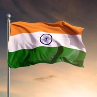 Karan Pratap singh (@karan_sing20547) 's Twitter Profile