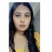 Nitika Teacherswala (@n_135_teachers) Twitter profile photo Nitika Teacherswala (@n_135_teachers) Twitter profile photo