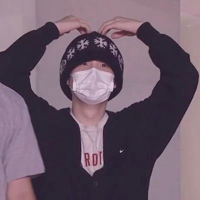 namarija1899's profile picture. Min Yoongi  🪷🍊🏡
OT5 TXT