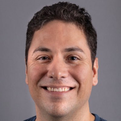 @rezexpat
