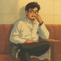 Sachin (@drdarkkn8_77) 's Twitter Profile